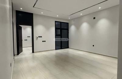 Floor 180.41 SQM with 3 Bedrooms