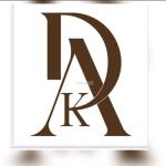 Apartment with 6 Bedrooms