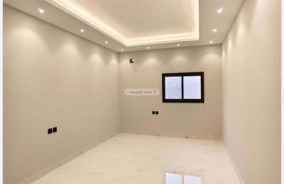 Apartment with 1 Bedroom