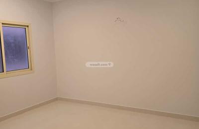 Floor 346.84 SQM with 4 Bedrooms