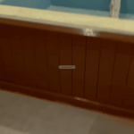 Apartment with 3 Bedrooms