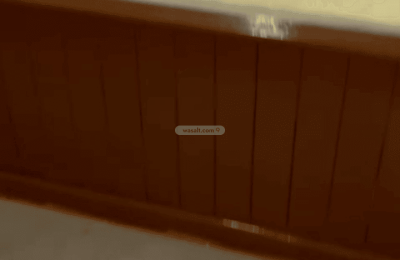 Apartment with 3 Bedrooms