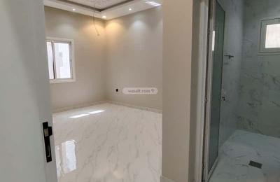 Apartment 169.32 SQM