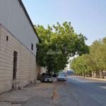 Warehouse for Sale