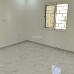 Villa 300.26 SQM Facing South with 6 Bedrooms