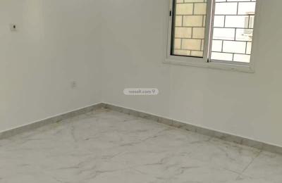 Villa 300.26 SQM Facing South with 6 Bedrooms