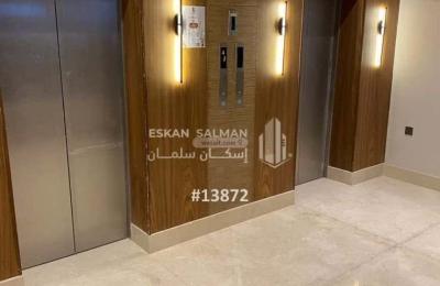 Apartment with 4 Bedrooms