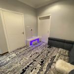 Apartment 300 SQM with 2 Bedrooms