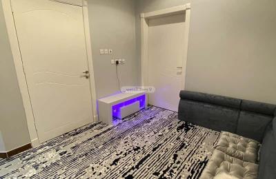 Apartment 300 SQM with 2 Bedrooms