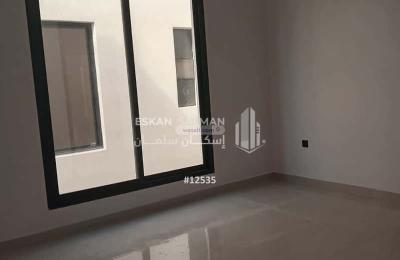 Floor 164.74 SQM with 6 Bedrooms