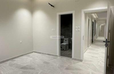 Apartment 167.29 SQM with 5 Bedrooms