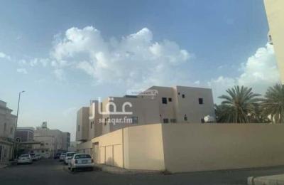 Building 819.98 SQM Facing South