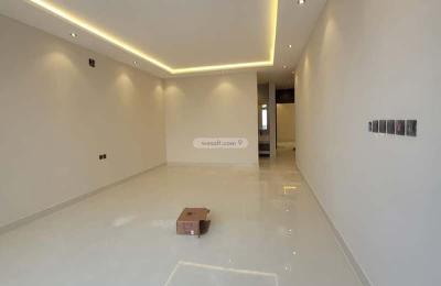 Apartment with 7 Bedrooms