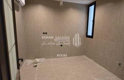 Apartment with 5 Bedrooms