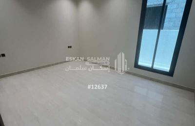 Apartment 186.24 SQM with 5 Bedrooms