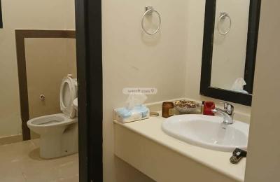 Villa 450 SQM Facing West on 15m Width Street