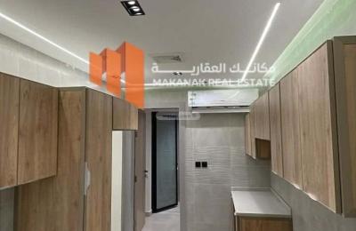 Apartment with 3 Bedrooms