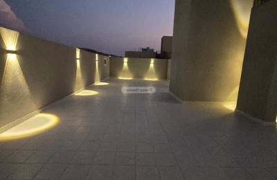 Apartment 187 SQM with 5 Bedrooms