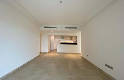 Apartment 219.52 SQM with 4 Bedrooms