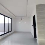 Villa 250 SQM Facing East on 15m Width Street