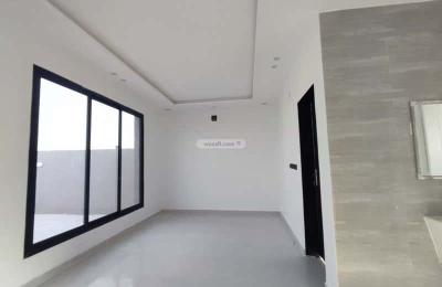 Villa 250 SQM Facing East on 15m Width Street
