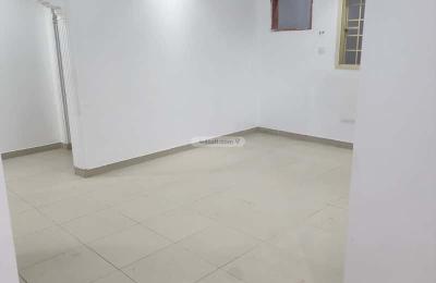 Villa 240 SQM Facing East with 6 Bedrooms