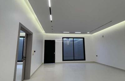 Floor with 5 Bedrooms
