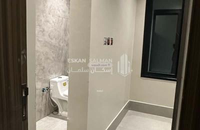 Apartment 184.08 SQM with 6 Bedrooms