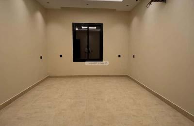 Apartment with 4 Bedrooms