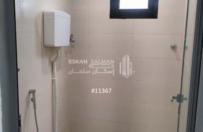 Apartment 198.4 SQM with 5 Bedrooms