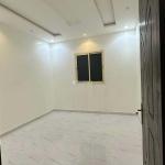 Apartment with 3 Bedrooms