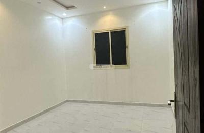 Apartment with 3 Bedrooms