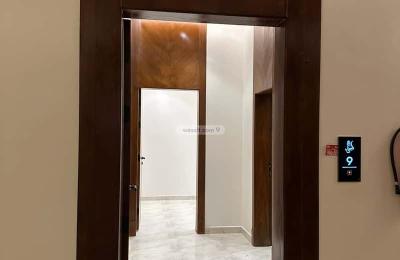 Apartment 113 SQM with 2 Bedrooms