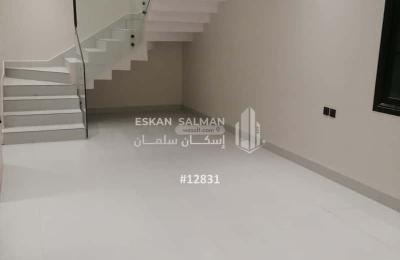 Apartment 242.65 SQM with 5 Bedrooms