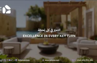 Land 576.49 SQM Facing West on 15m Width Street