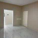 Apartment with 3 Bedrooms