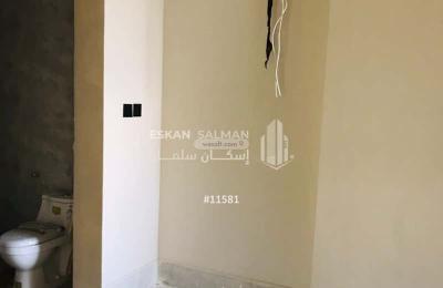 Apartment 220.43 SQM with 5 Bedrooms