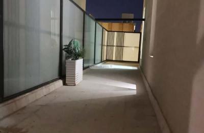 Apartment 375 SQM with 3 Bedrooms