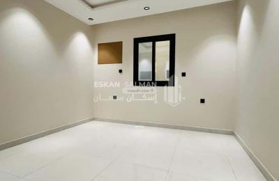 Apartment with 4 Bedrooms