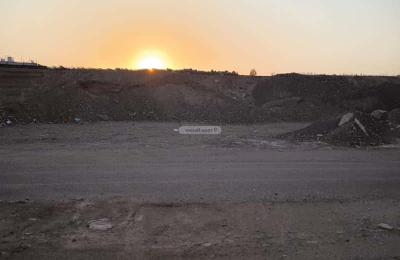 Land 793.53 SQM Facing West on 24m Width Street