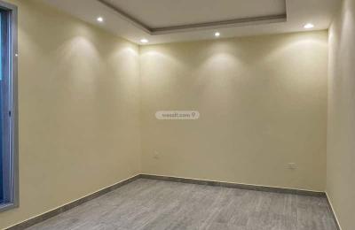 Apartment with 3 Bedrooms