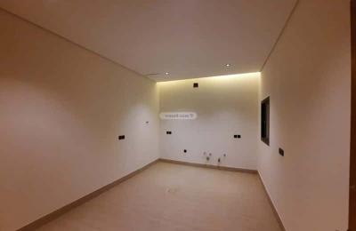 Floor 108.31 SQM with 3 Bedrooms