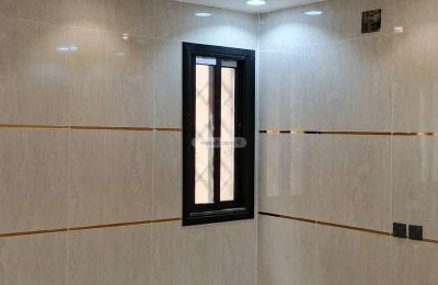 Apartment with 4 Bedrooms