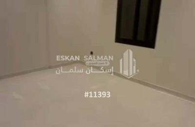 Apartment 103.47 SQM with 3 Bedrooms