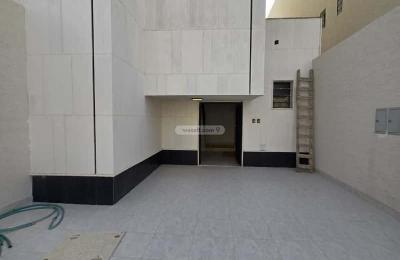 Floor with 4 Bedrooms