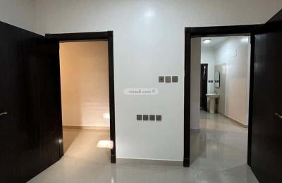 Apartment with 3 Bedrooms