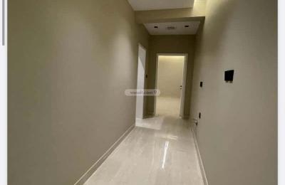 Apartment with 1 Bedroom