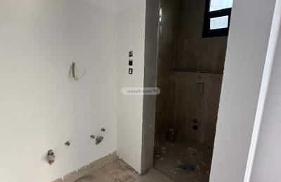 Villa 340.32 SQM Facing West on 20m Width Street