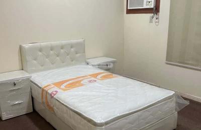 Apartment with 1 Bedroom