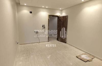 Villa 249.11 SQM Facing East on 20m Width Street